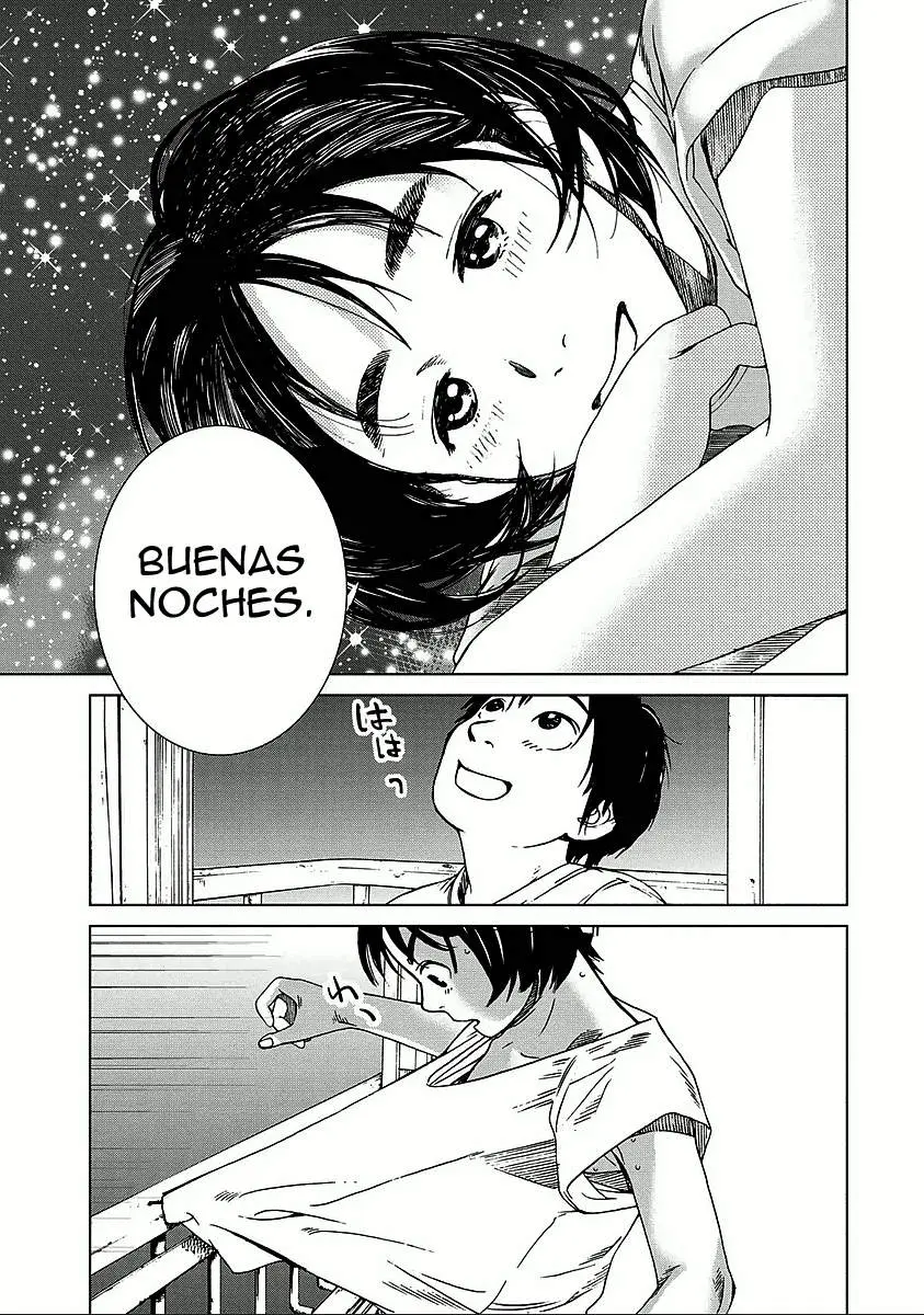 Fujiyama-san wa Shishunki (2012) - Capítulo 12 - Página 15 - LectorTMOo