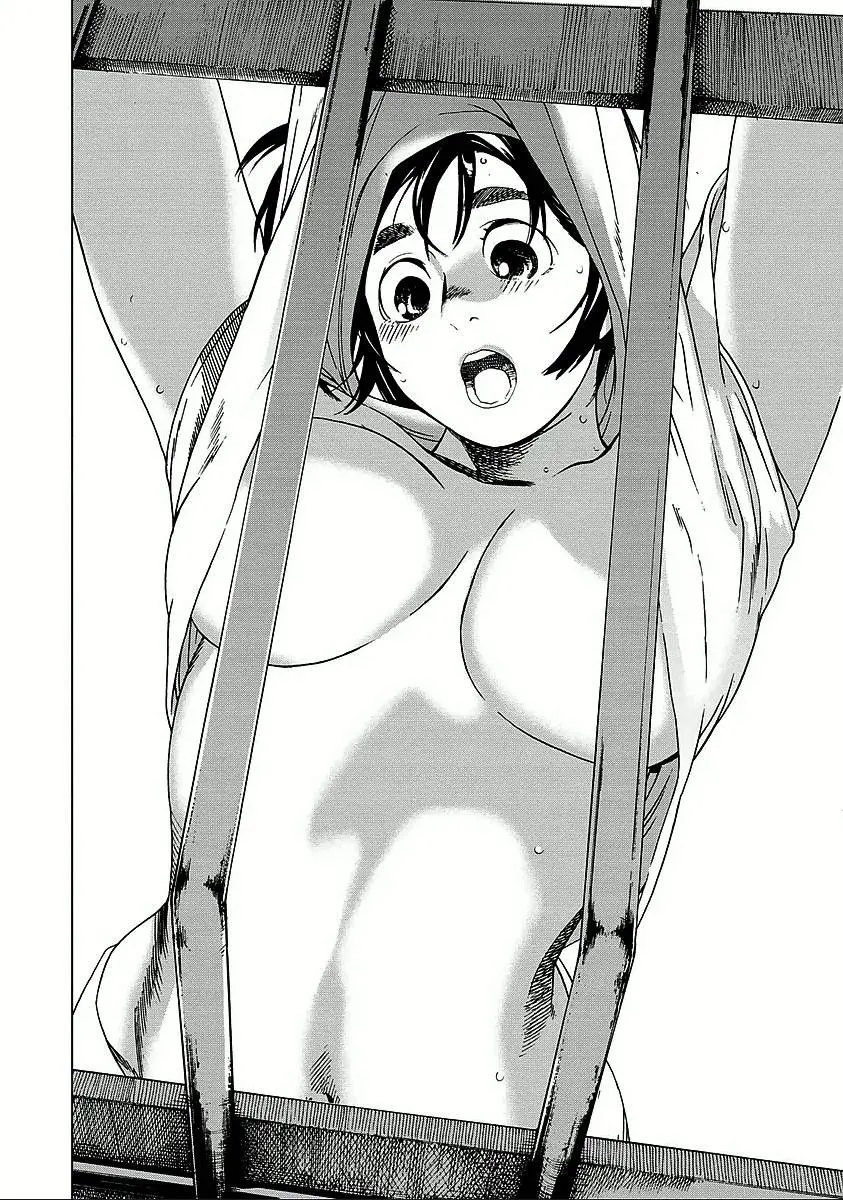 Fujiyama-san wa Shishunki (2012) - Capítulo 12 - Página 16 - LectorTMOo