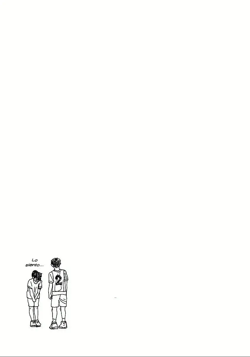 Fujiyama-san wa Shishunki (2012) - Capítulo 12 - Página 19 - LectorTMOo