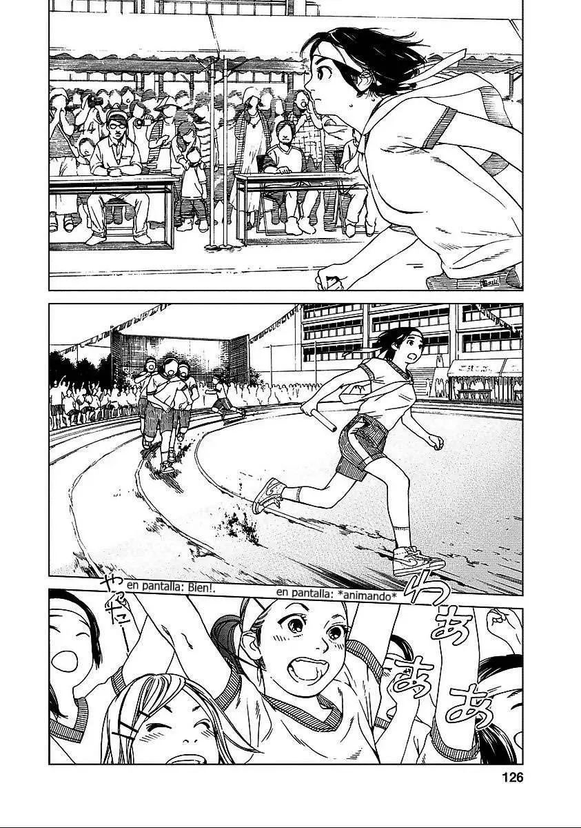 Fujiyama-san wa Shishunki (2012) - Capítulo 24 - Página 6 - LectorTMOo