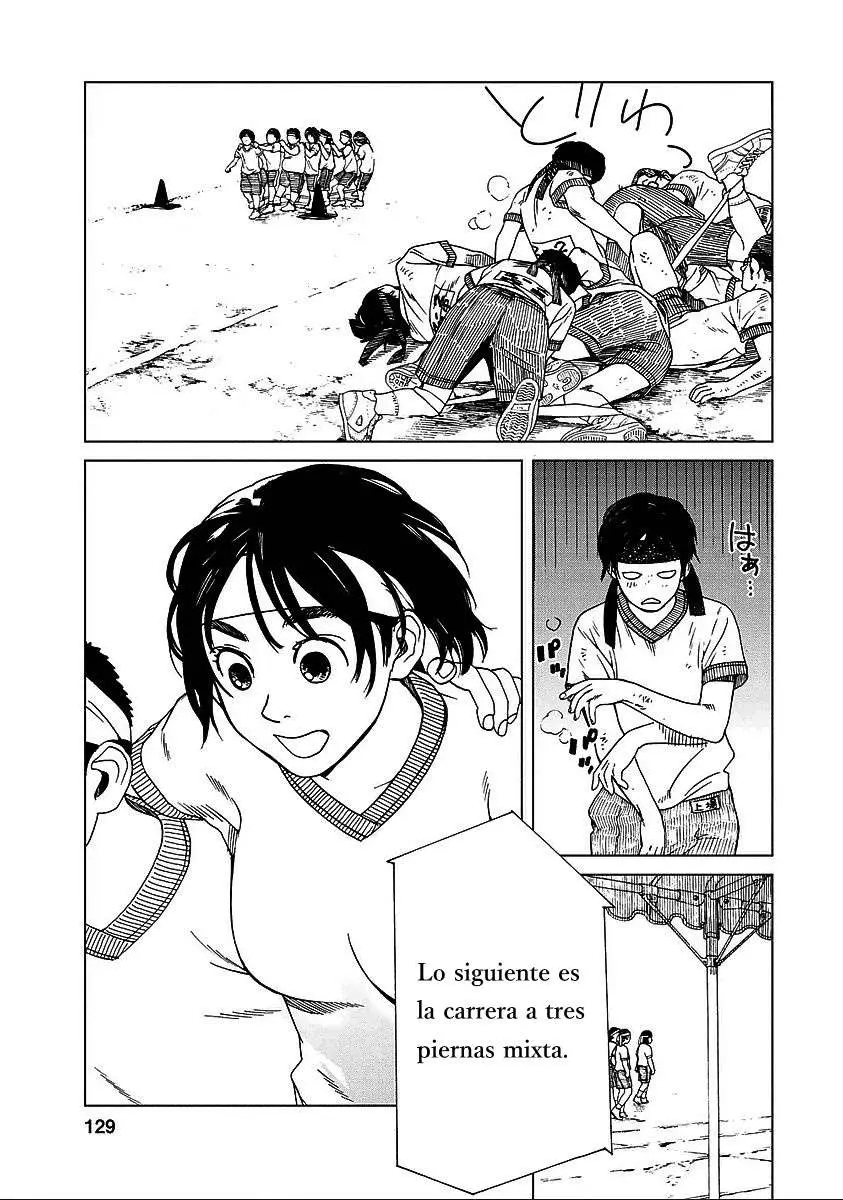 Fujiyama-san wa Shishunki (2012) - Capítulo 24 - Página 9 - LectorTMOo