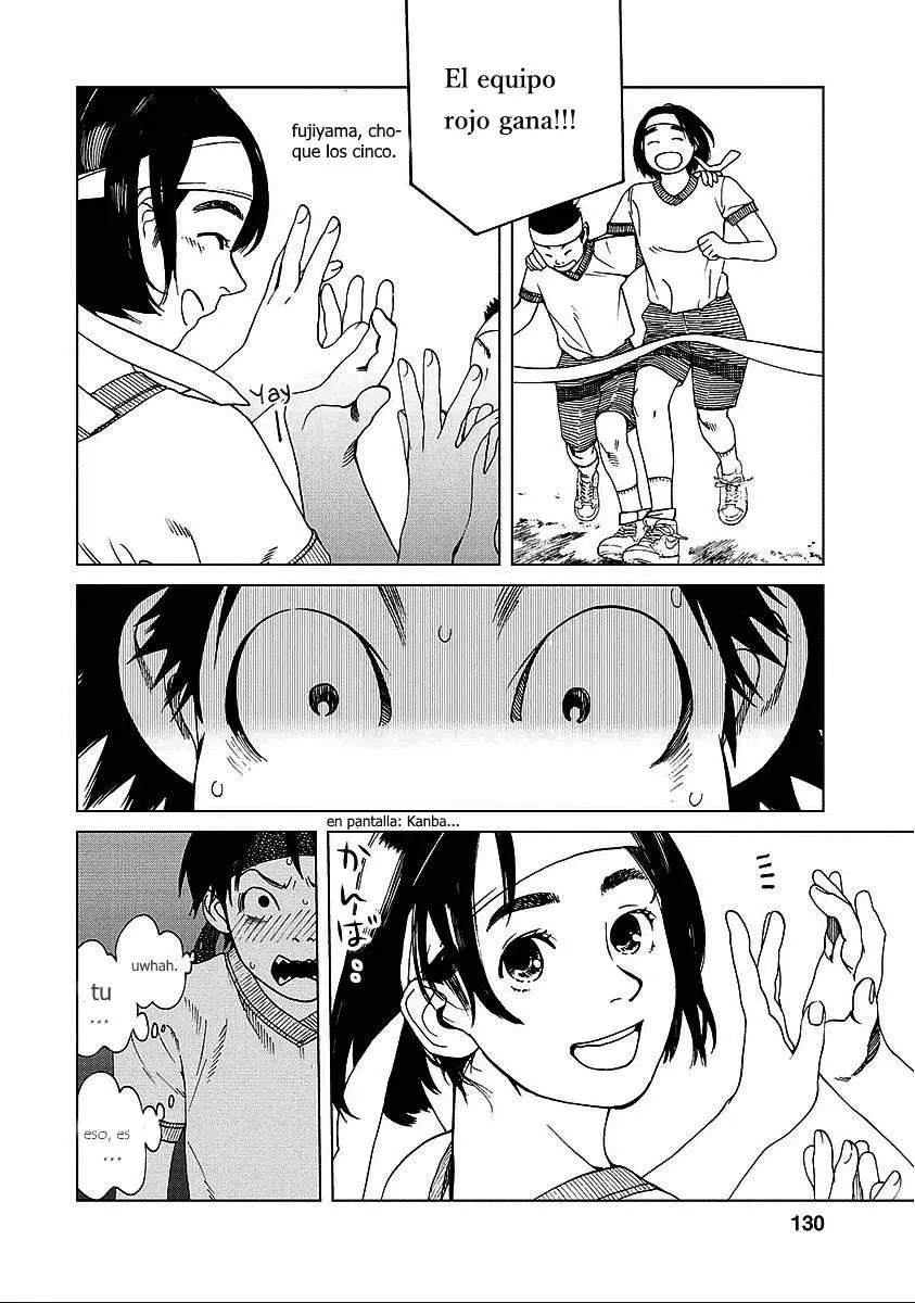 Fujiyama-san wa Shishunki (2012) - Capítulo 24 - Página 10 - LectorTMOo