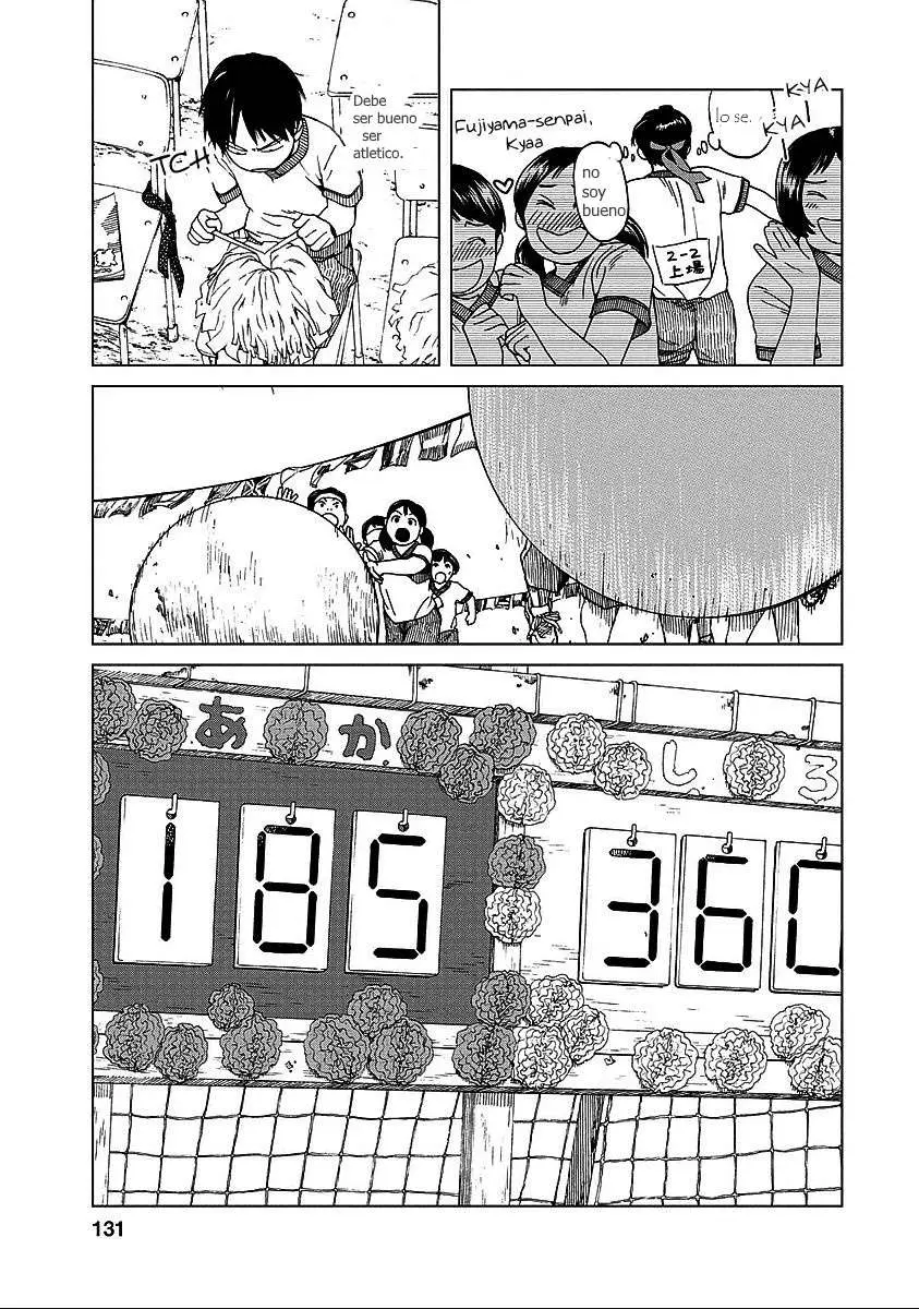 Fujiyama-san wa Shishunki (2012) - Capítulo 24 - Página 11 - LectorTMOo