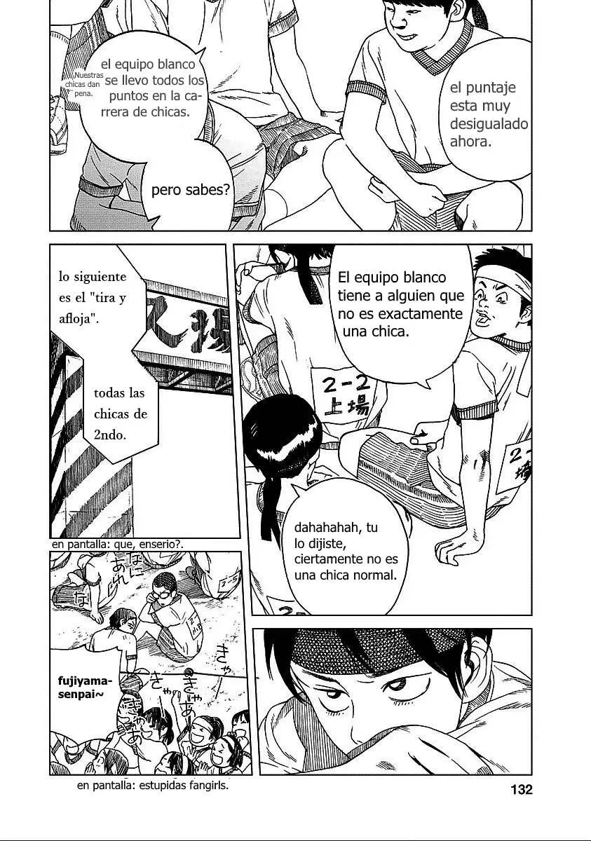 Fujiyama-san wa Shishunki (2012) - Capítulo 24 - Página 12 - LectorTMOo