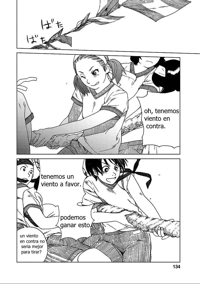 Fujiyama-san wa Shishunki (2012) - Capítulo 24 - Página 14 - LectorTMOo