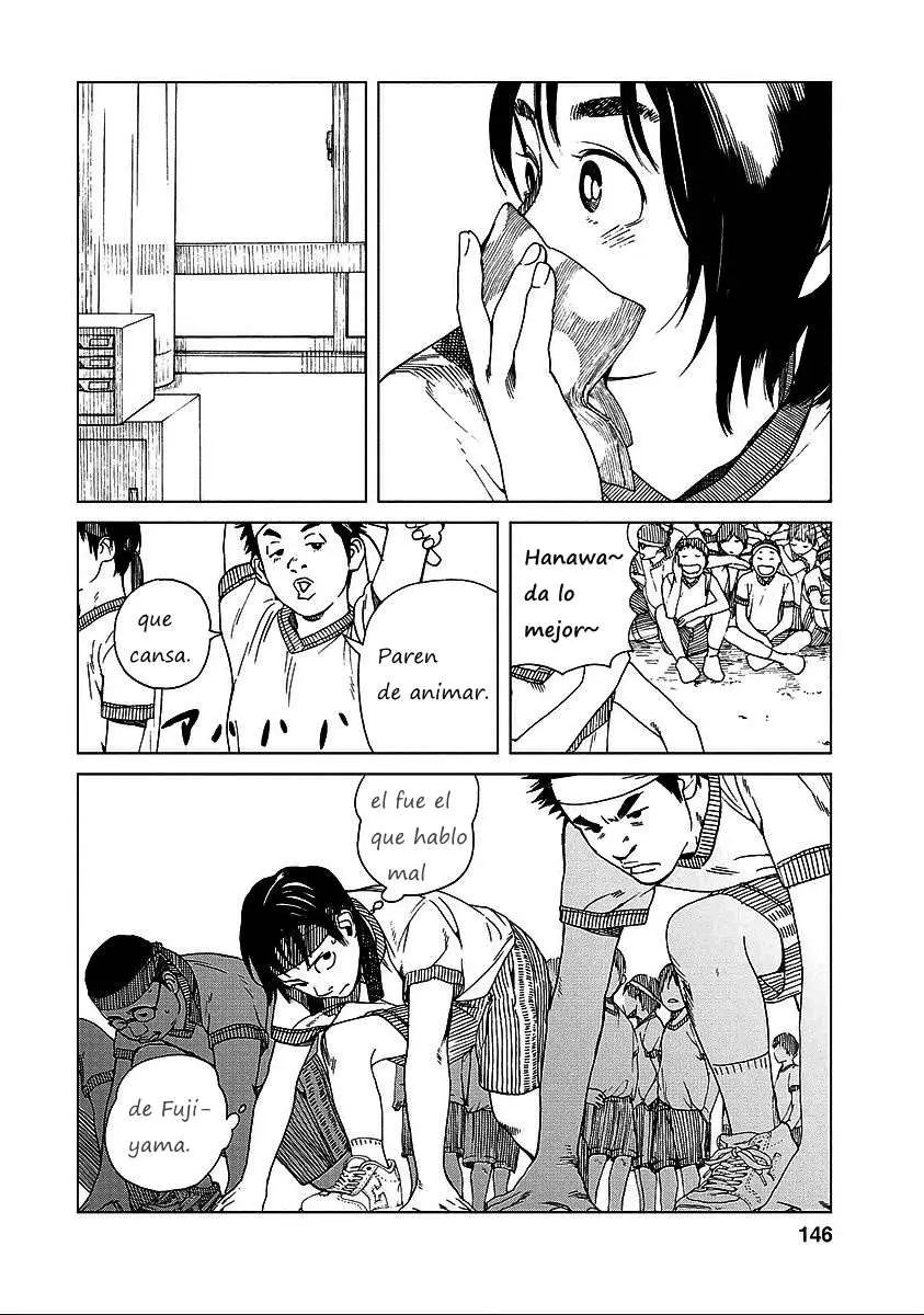 Fujiyama-san wa Shishunki (2012) - Capítulo 25 - Página 6 - LectorTMOo