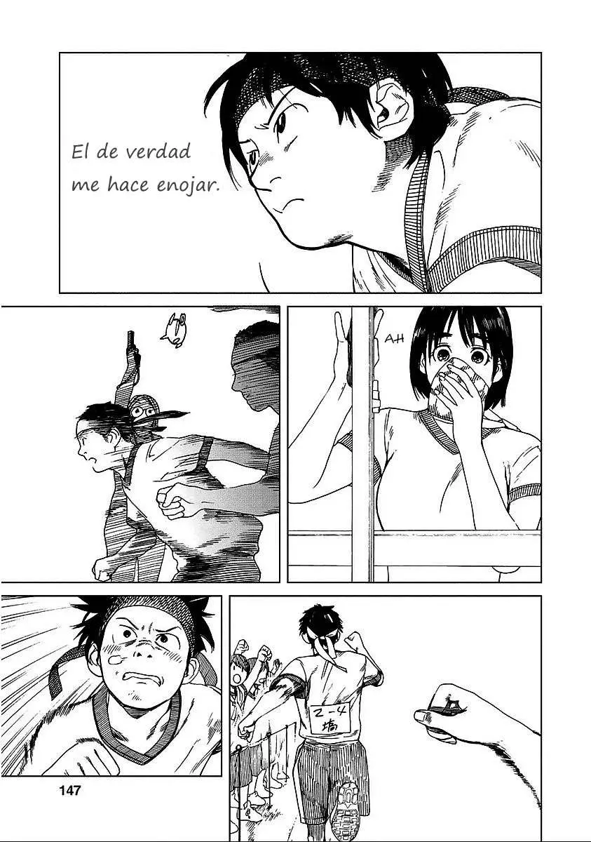 Fujiyama-san wa Shishunki (2012) - Capítulo 25 - Página 7 - LectorTMOo