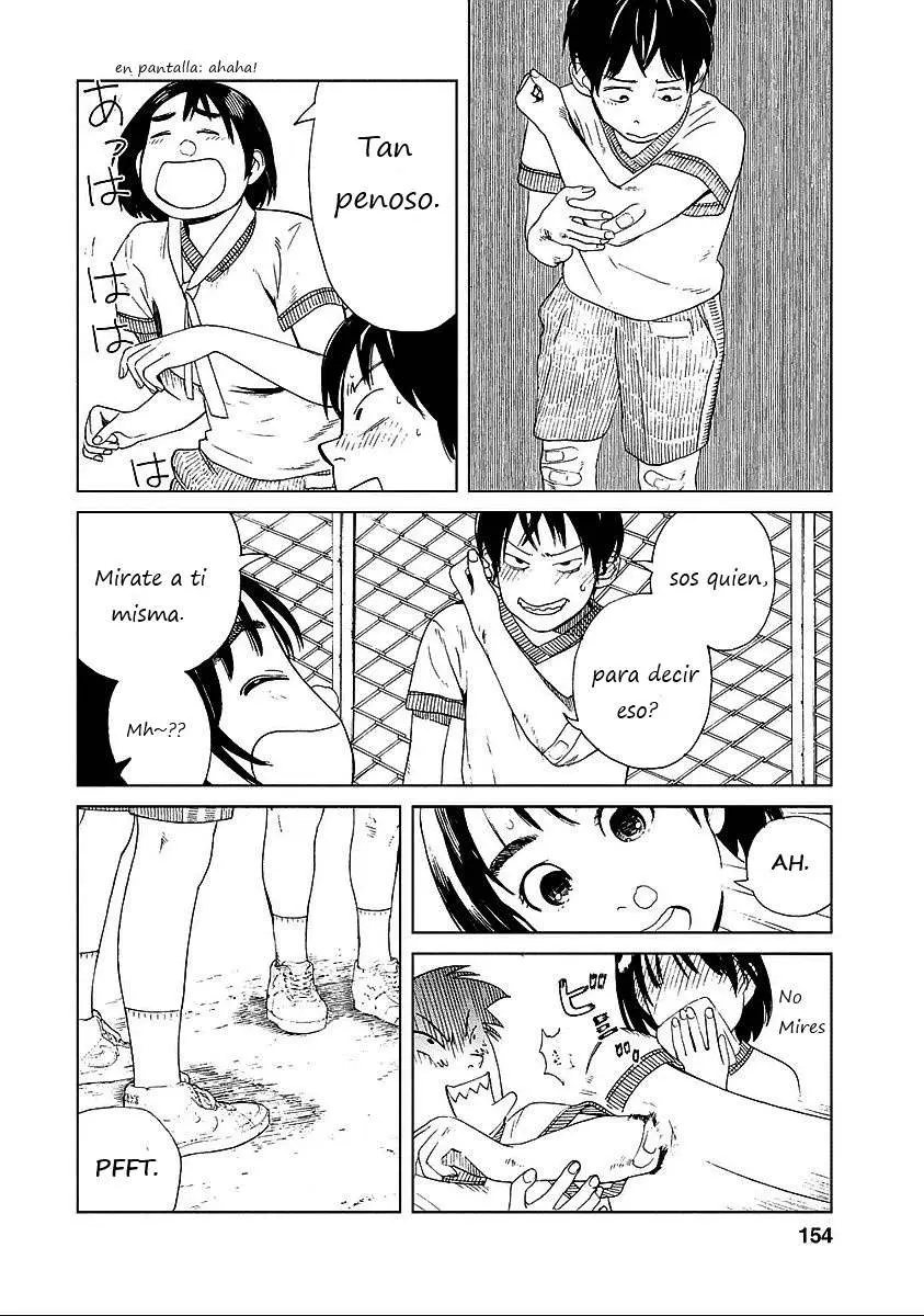 Fujiyama-san wa Shishunki (2012) - Capítulo 25 - Página 14 - LectorTMOo