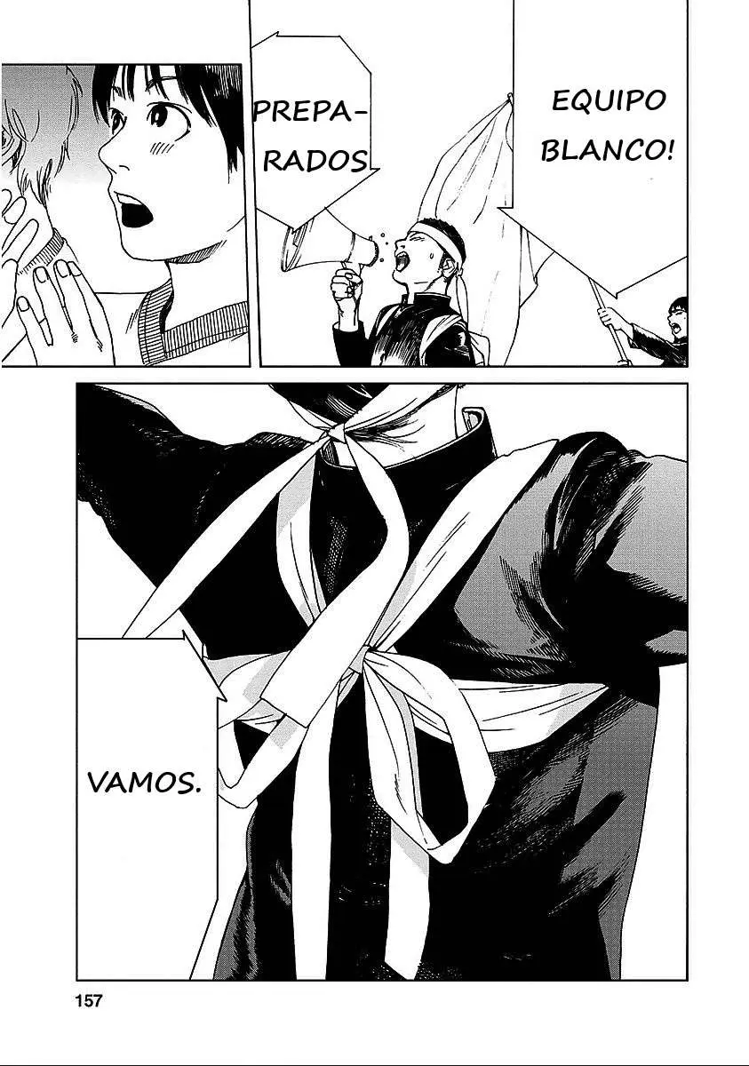 Fujiyama-san wa Shishunki (2012) - Capítulo 25 - Página 17 - LectorTMOo