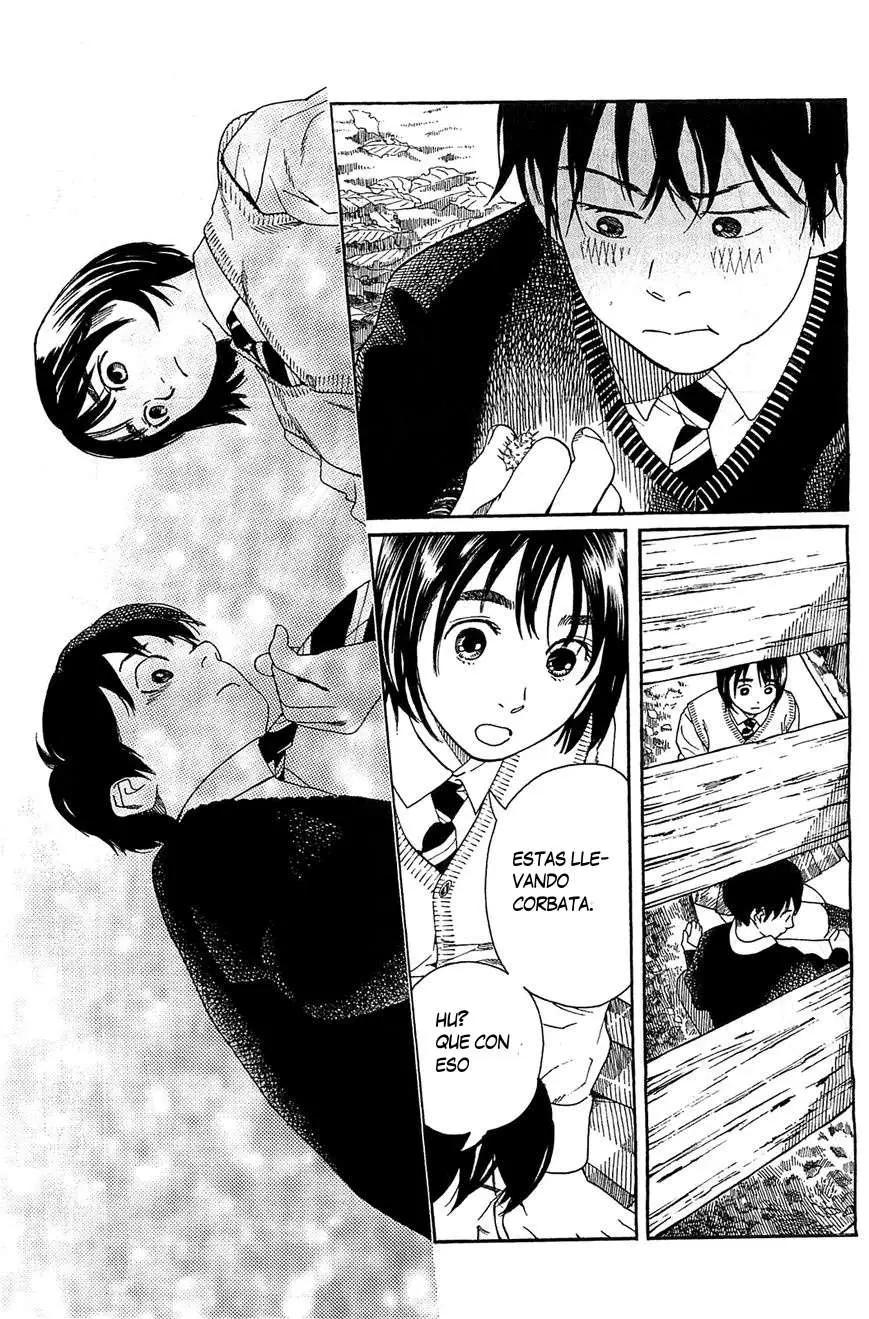 Fujiyama-san wa Shishunki (2012) - Capítulo 28 - Página 13 - LectorTMOo