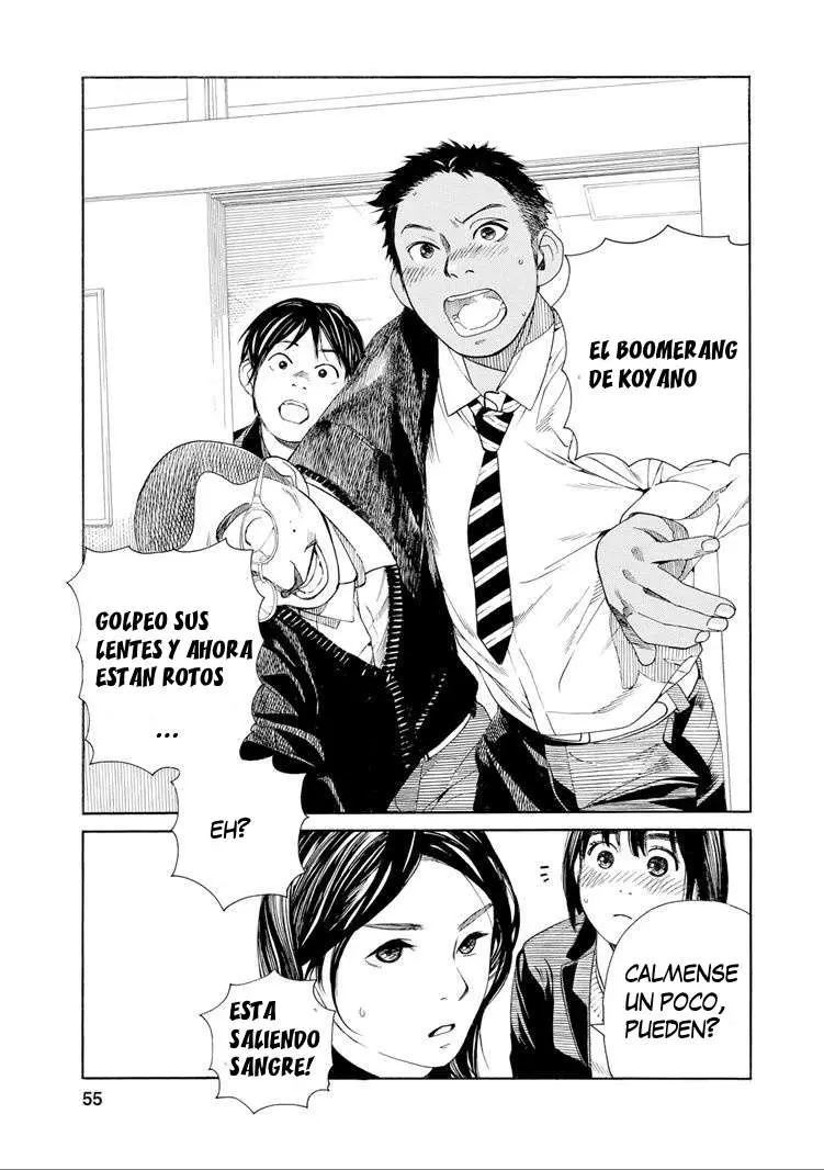 Fujiyama-san wa Shishunki (2012) - Capítulo 29 - Página 13 - LectorTMOo