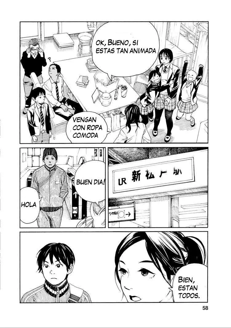 Fujiyama-san wa Shishunki (2012) - Capítulo 29 - Página 16 - LectorTMOo