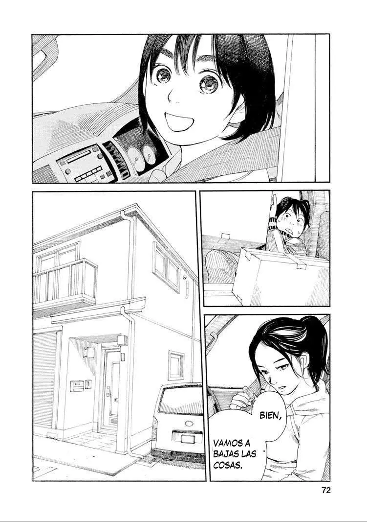 Fujiyama-san wa Shishunki (2012) - Capítulo 30 - Página 10 - LectorTMOo