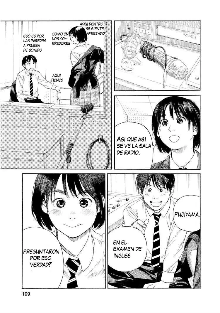 Fujiyama-san wa Shishunki (2012) - Capítulo 32 - Página 7 - LectorTMOo