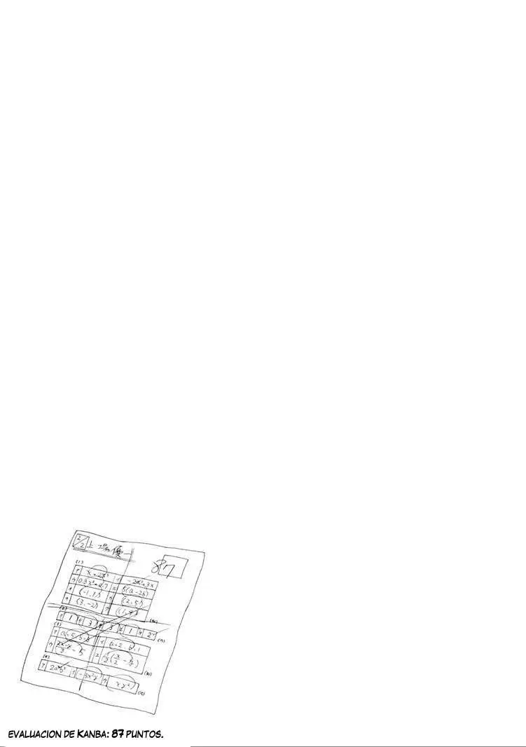 Fujiyama-san wa Shishunki (2012) - Capítulo 32 - Página 19 - LectorTMOo