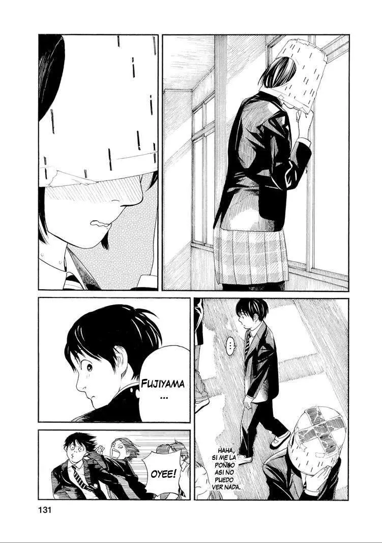 Fujiyama-san wa Shishunki (2012) - Capítulo 33 - Página 10 - LectorTMOo