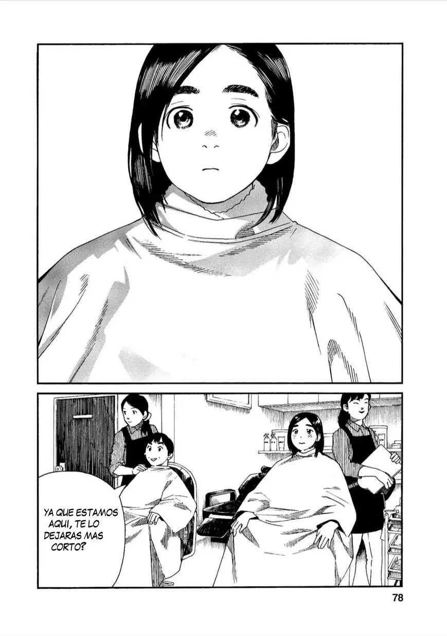 Fujiyama-san wa Shishunki (2012) - Capítulo 39 - Página 14 - LectorTMOo