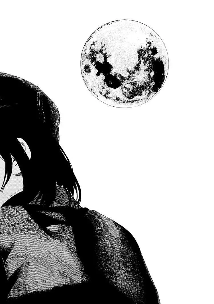 Fujiyama-san wa Shishunki (2012) - Capítulo 4 - Página 14 - LectorTMOo