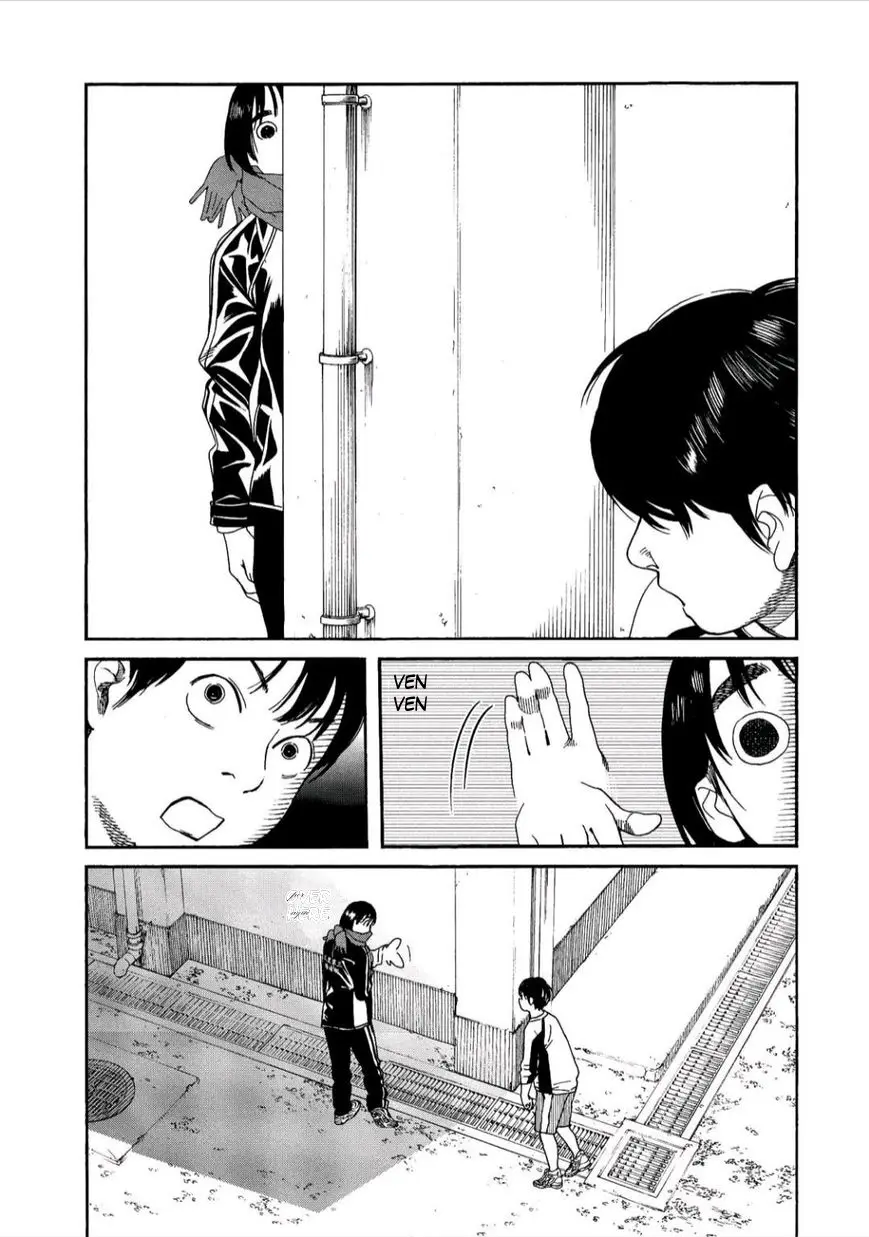 Fujiyama-san wa Shishunki (2012) - Capítulo 40 - Página 12 - LectorTMOo