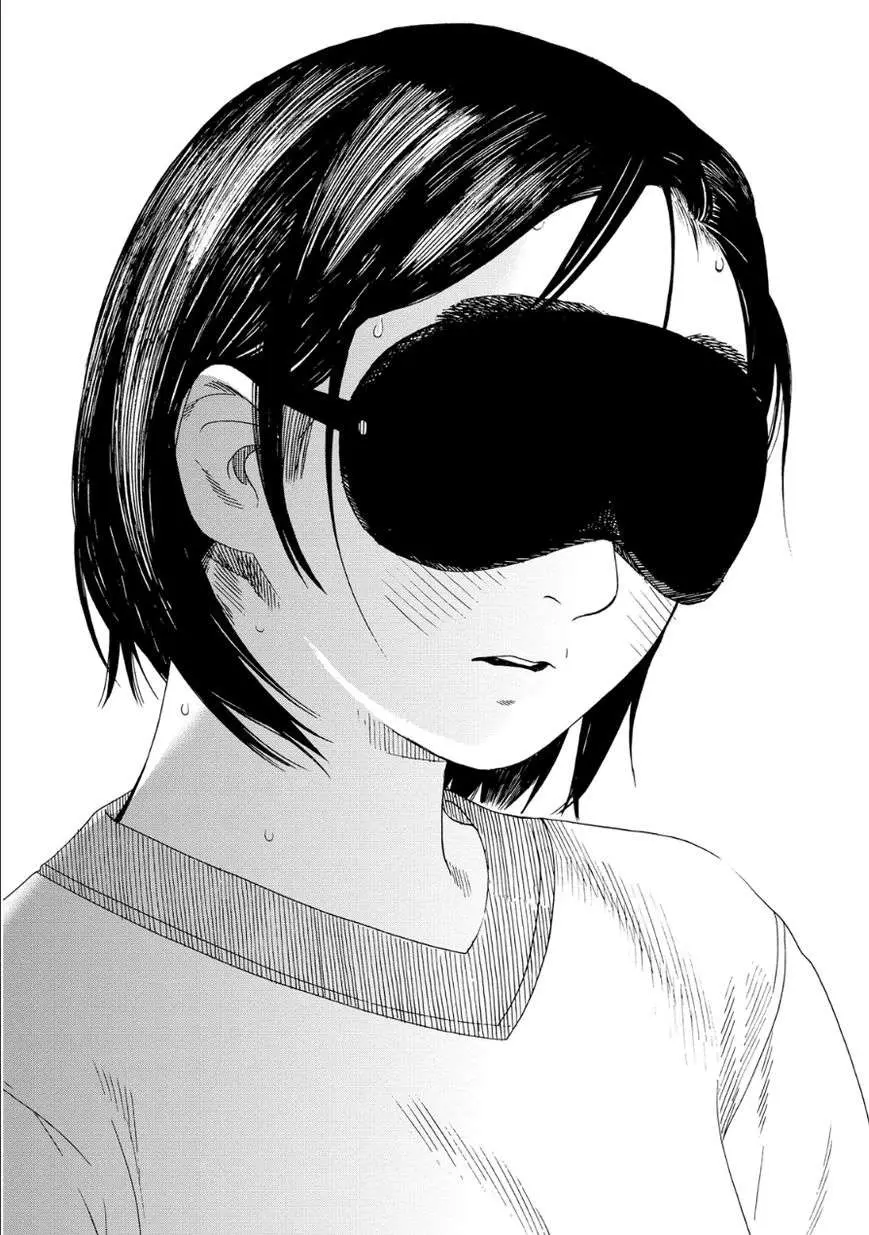 Fujiyama-san wa Shishunki (2012) - Capítulo 44 - Página 14 - LectorTMOo