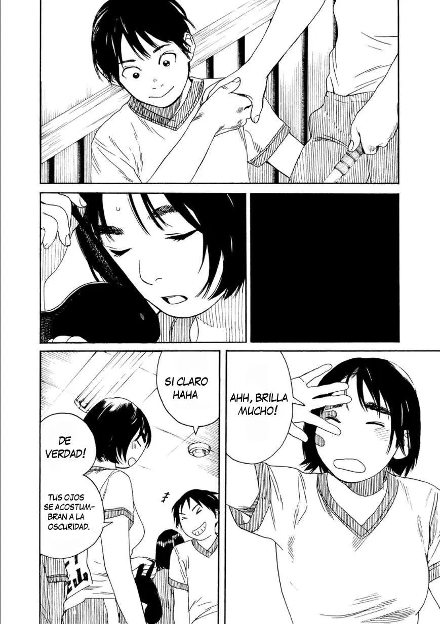Fujiyama-san wa Shishunki (2012) - Capítulo 44 - Página 18 - LectorTMOo