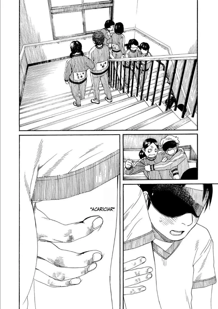Fujiyama-san wa Shishunki (2012) - Capítulo 44 - Página 20 - LectorTMOo