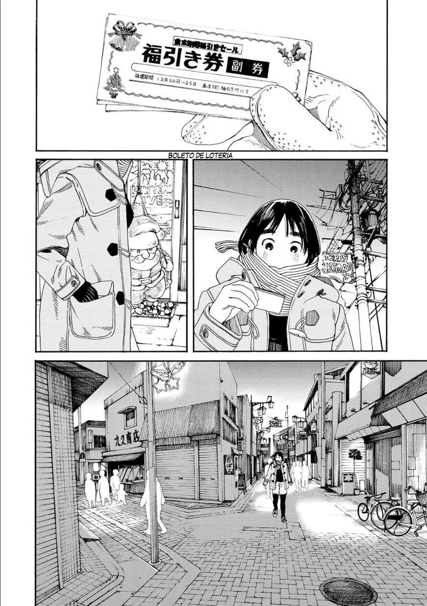 Fujiyama-san wa Shishunki (2012) - Capítulo 45 - Página 11 - LectorTMOo