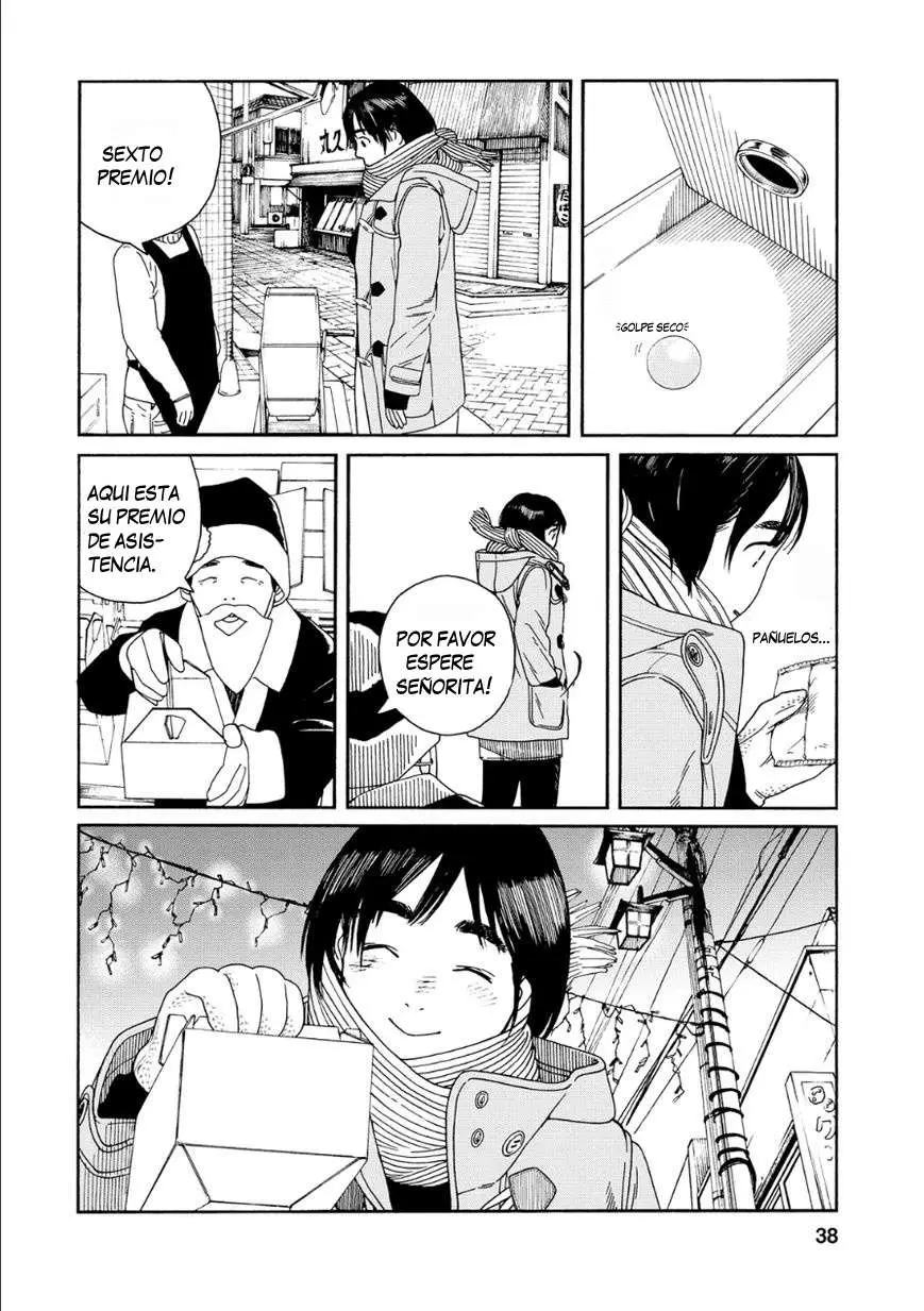 Fujiyama-san wa Shishunki (2012) - Capítulo 45 - Página 13 - LectorTMOo