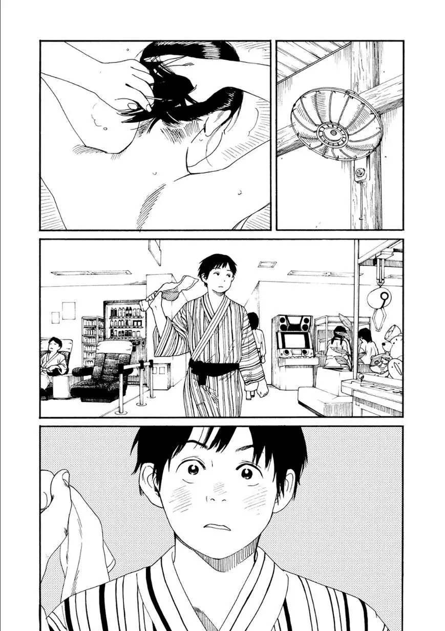 Fujiyama-san wa Shishunki (2012) - Capítulo 46 - Página 13 - LectorTMOo