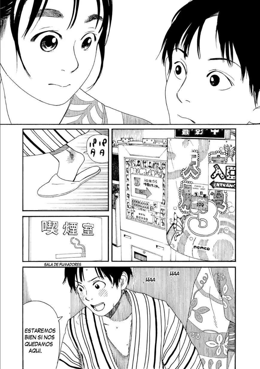 Fujiyama-san wa Shishunki (2012) - Capítulo 46 - Página 17 - LectorTMOo