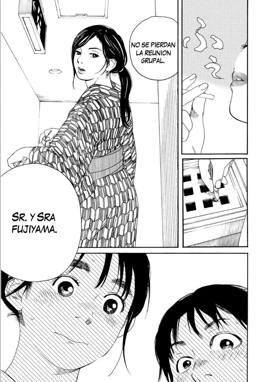 Fujiyama-san wa Shishunki (2012) - Capítulo 46 - Página 20 - LectorTMOo