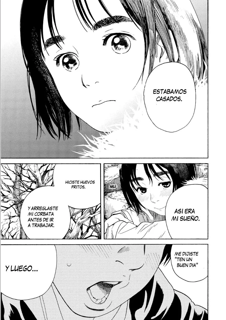 Fujiyama-san wa Shishunki (2012) - Capítulo 51 - Página 15 - LectorTMOo