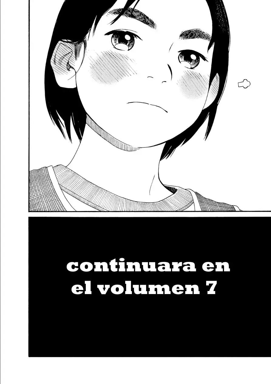 Fujiyama-san wa Shishunki (2012) - Capítulo 51 - Página 28 - LectorTMOo
