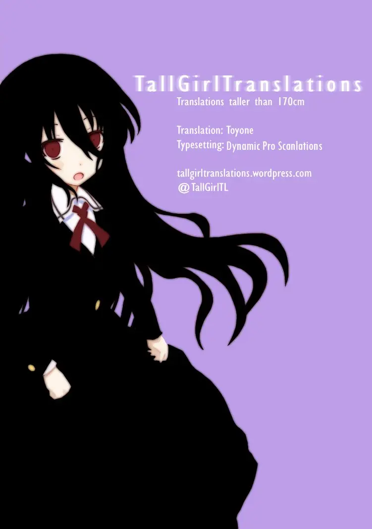Fujiyama-san wa Shishunki (2012) - Capítulo 53 - Página 21 - LectorTMOo