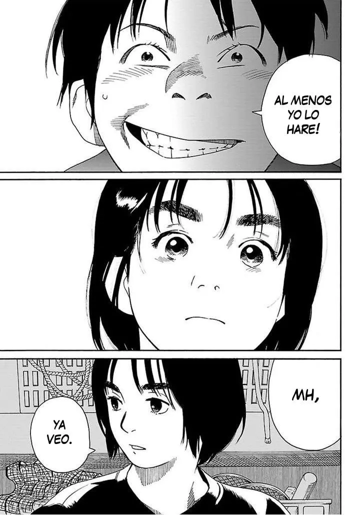 Fujiyama-san wa Shishunki (2012) - Capítulo 56 - Página 9 - LectorTMOo
