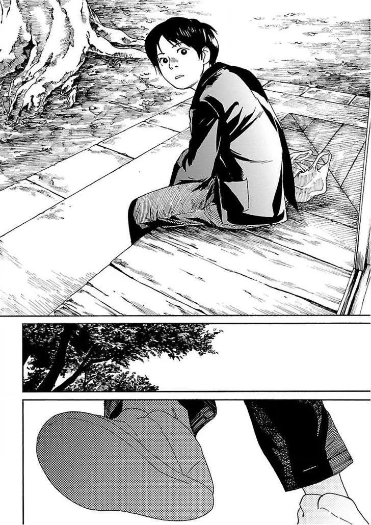 Fujiyama-san wa Shishunki (2012) - Capítulo 56 - Página 14 - LectorTMOo