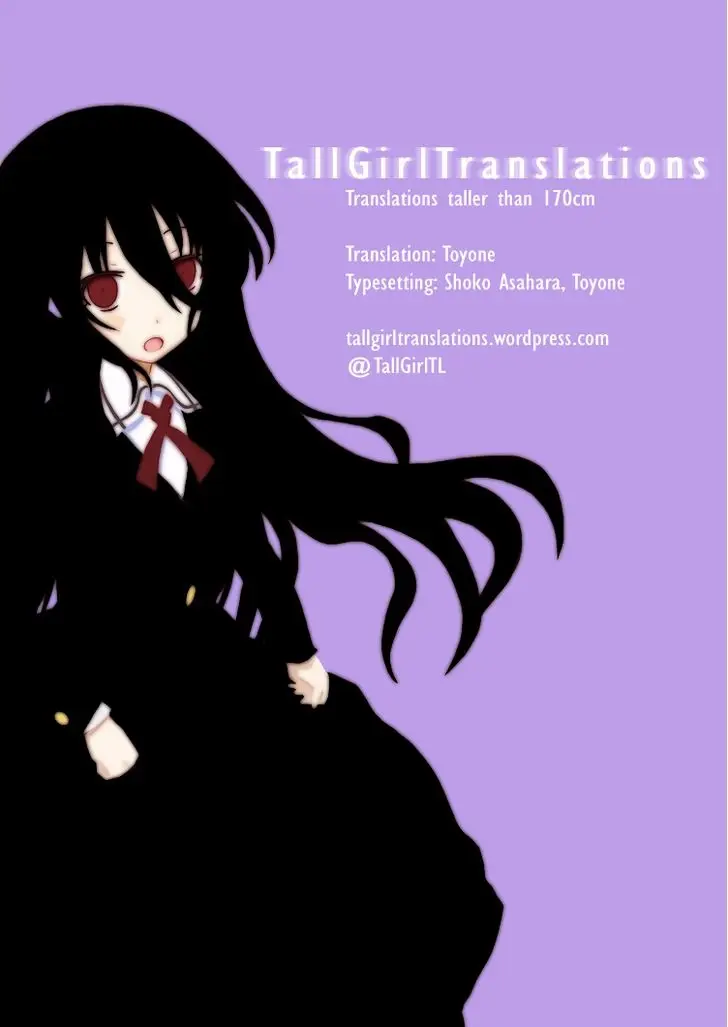 Fujiyama-san wa Shishunki (2012) - Capítulo 56 - Página 21 - LectorTMOo