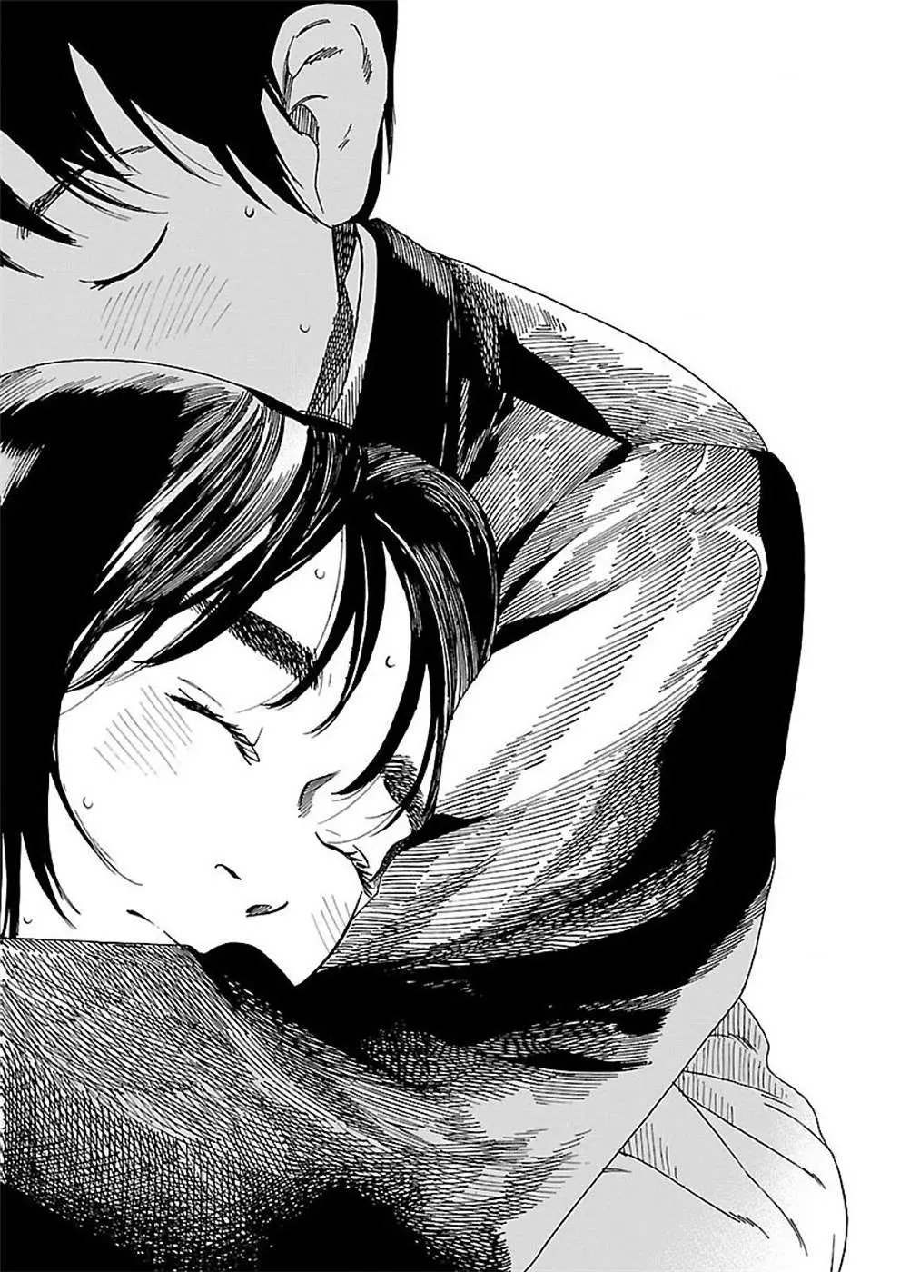 Fujiyama-san wa Shishunki (2012) - Capítulo 57 - Página 18 - LectorTMOo