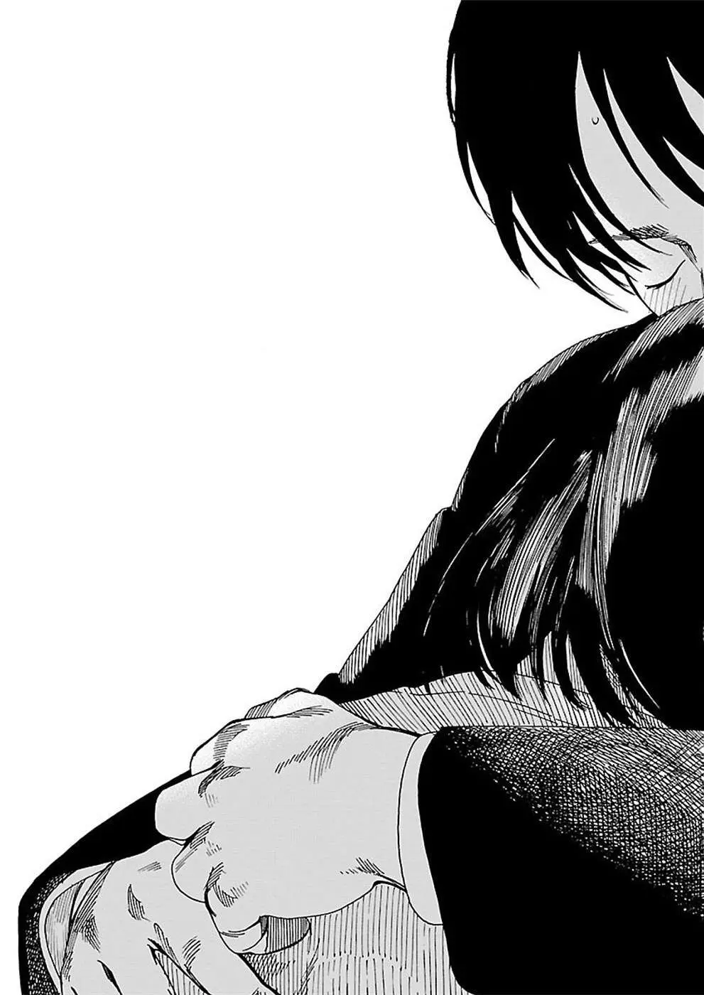 Fujiyama-san wa Shishunki (2012) - Capítulo 57 - Página 19 - LectorTMOo