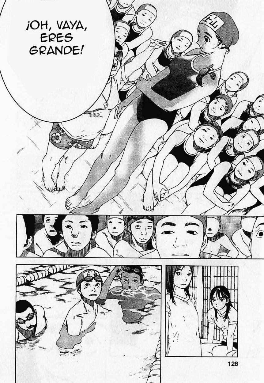 Fujiyama-san wa Shishunki (2012) - Capítulo 6 - Página 14 - LectorTMOo