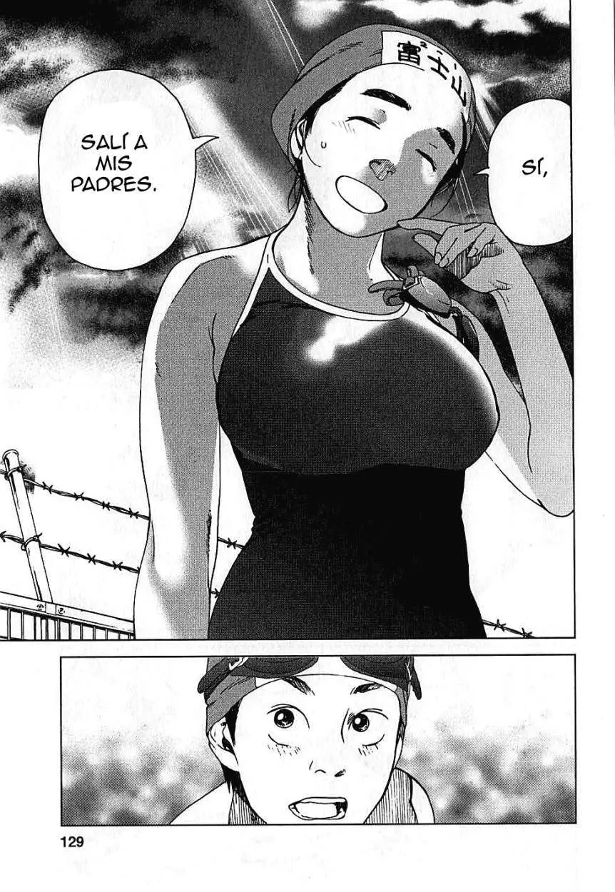 Fujiyama-san wa Shishunki (2012) - Capítulo 6 - Página 15 - LectorTMOo