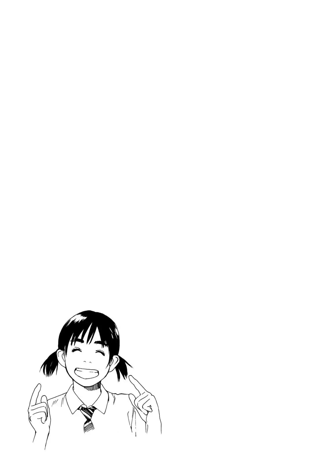 Fujiyama-san wa Shishunki (2012) - Capítulo 62 - Página 21 - LectorTMOo