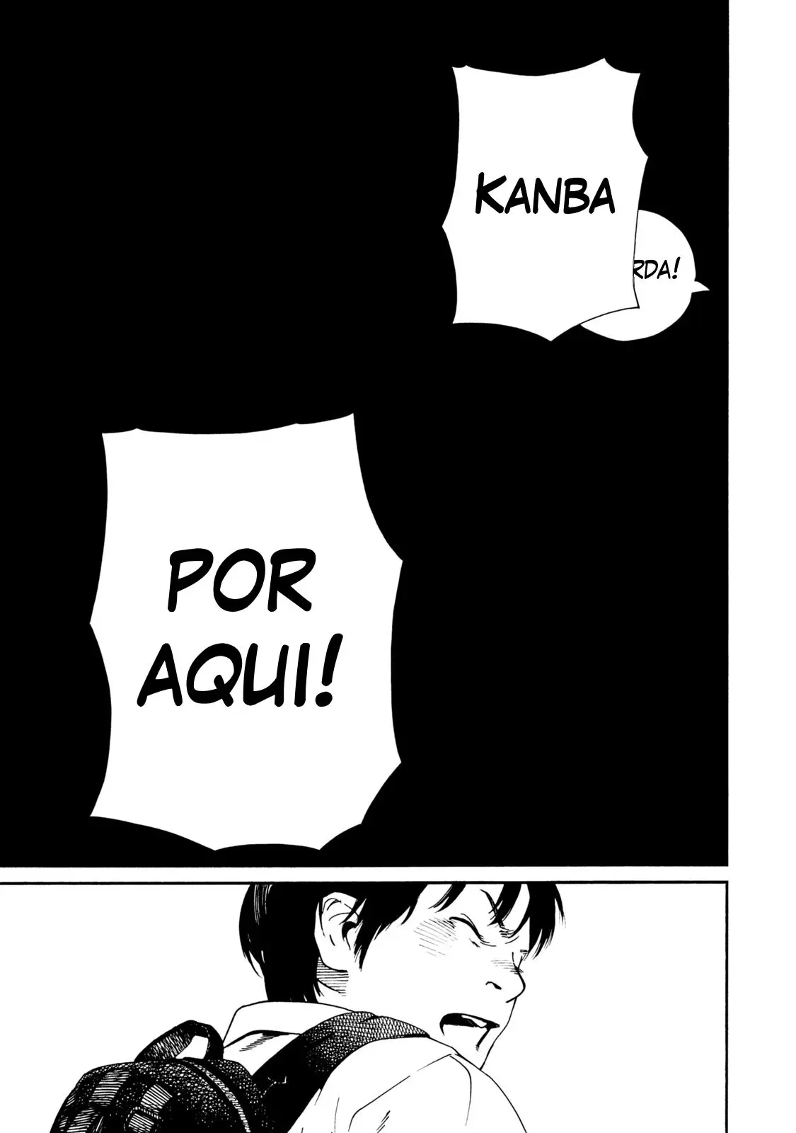 Fujiyama-san wa Shishunki (2012) - Capítulo 65 - Página 10 - LectorTMOo