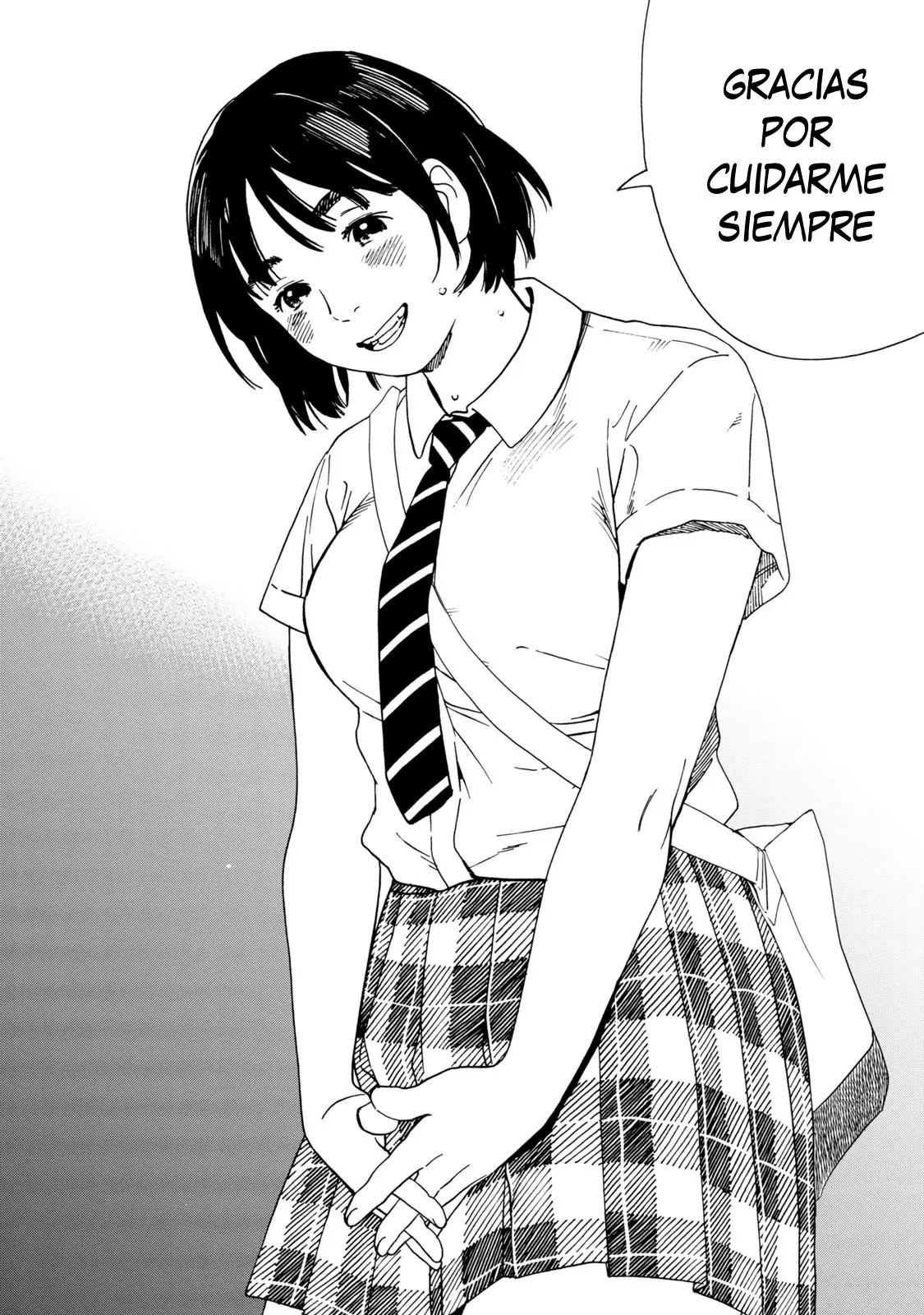 Fujiyama-san wa Shishunki (2012) - Capítulo 66 - Página 16 - LectorTMOo