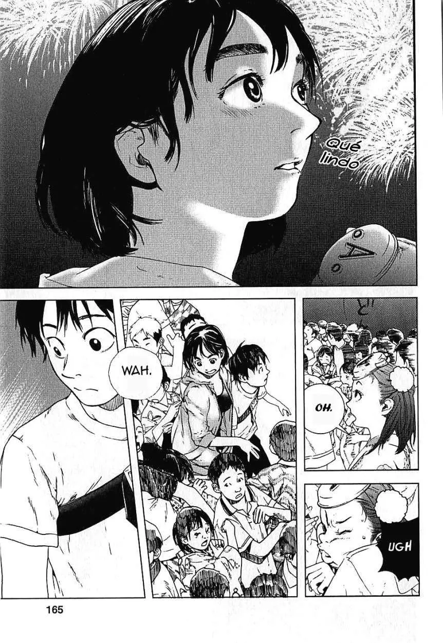 Fujiyama-san wa Shishunki (2012) - Capítulo 8 - Página 11 - LectorTMOo