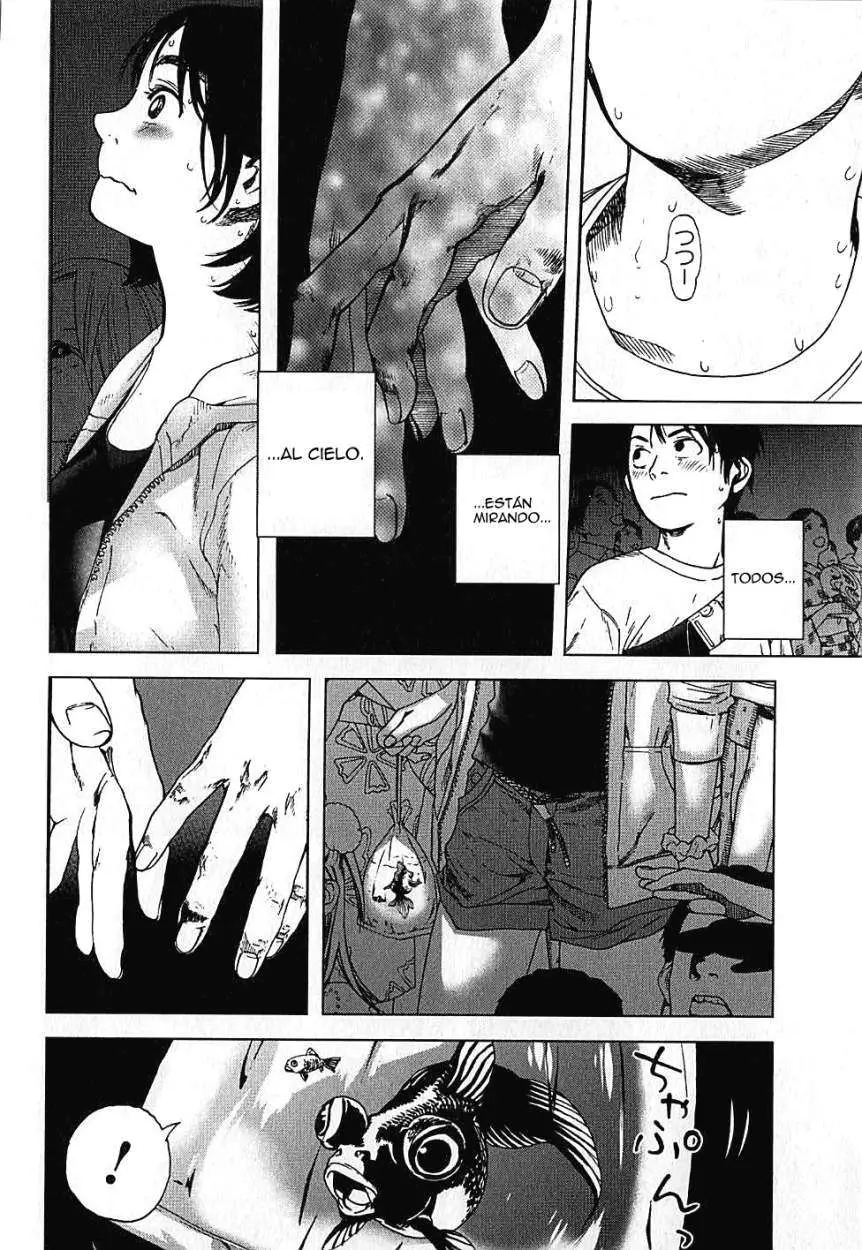 Fujiyama-san wa Shishunki (2012) - Capítulo 8 - Página 14 - LectorTMOo
