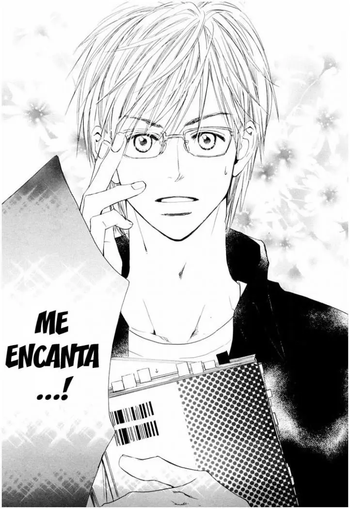 Fujoshi Kanojo (2007) - Capítulo 1 - Página 60 - LectorTMOo