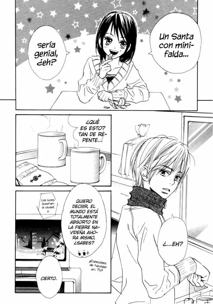 Fujoshi Kanojo (2007) - Capítulo 11 - Página 10 - LectorTMOo