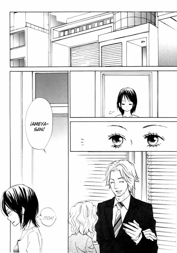 Fujoshi Kanojo (2007) - Capítulo 11 - Página 28 - LectorTMOo