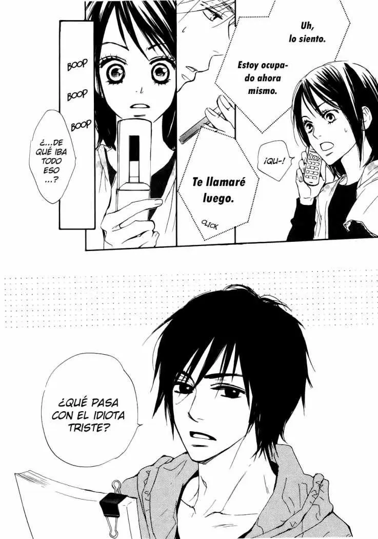 Fujoshi Kanojo (2007) - Capítulo 12 - Página 12 - LectorTMOo